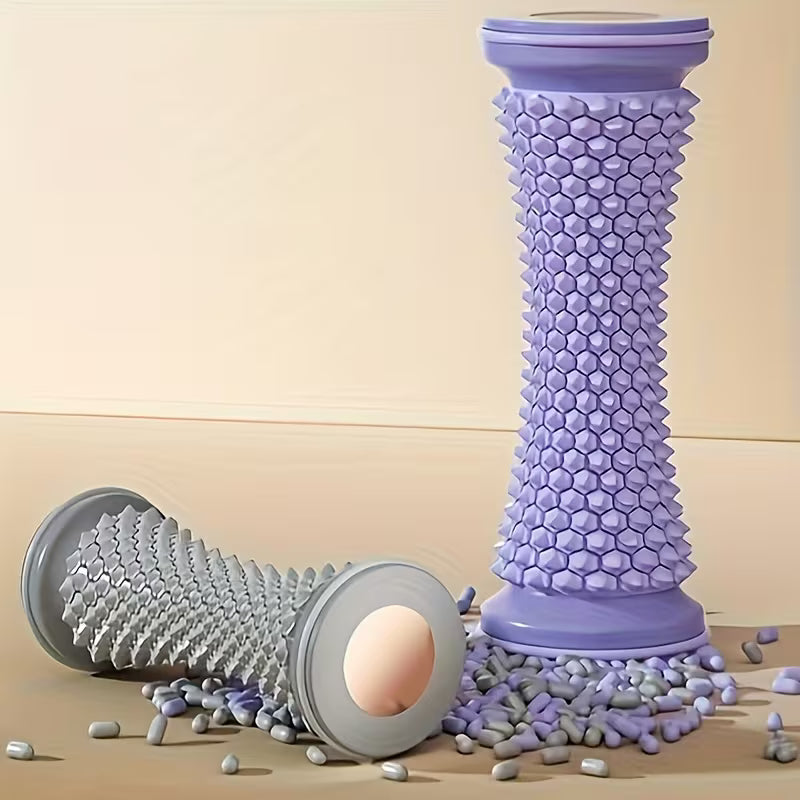 š£ FlexLife⢠PLANTAR FASCIITIS RELIEF