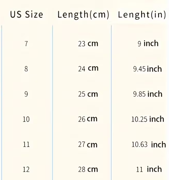 š£ FlexLife⢠Arch Support Pro Insoles