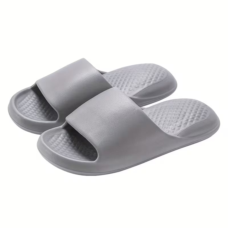 👣 FlexLife™ Recovery Slides