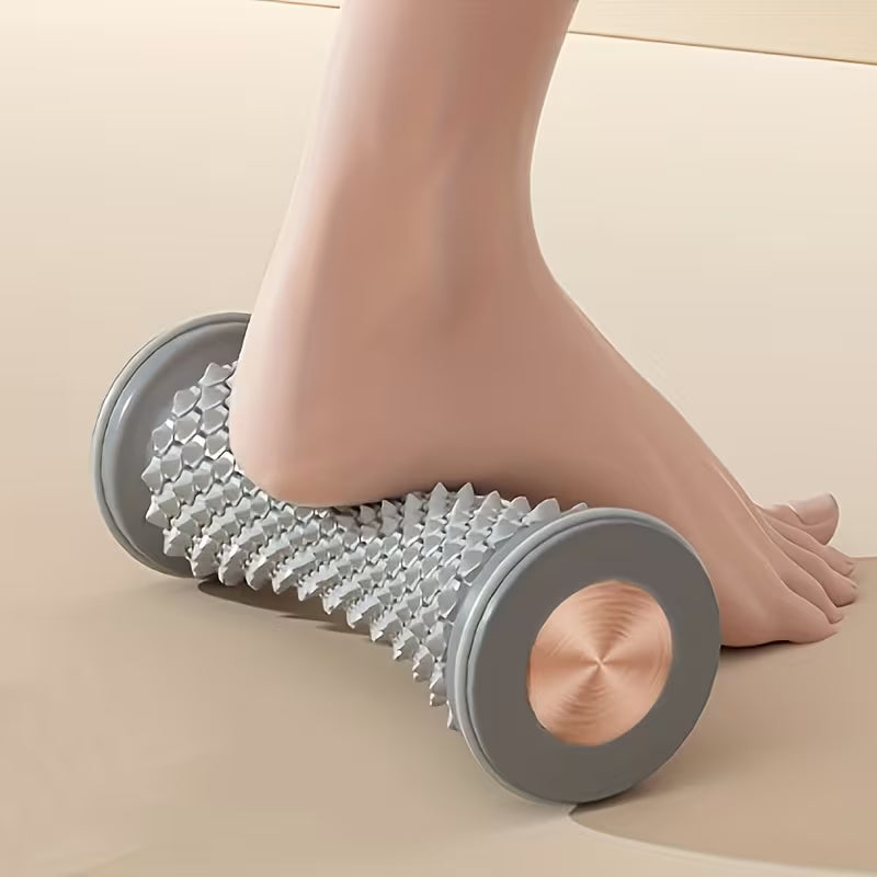 👣 FlexLife™  PLANTAR FASCIITIS RELIEF