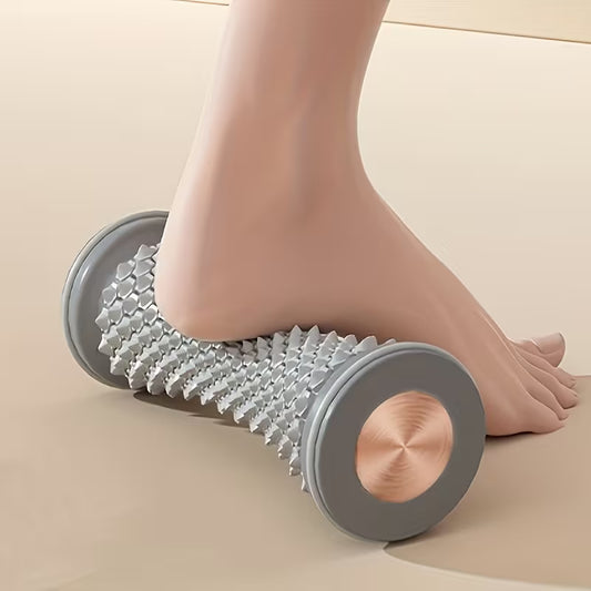 👣 FlexLife™  PLANTAR FASCIITIS RELIEF